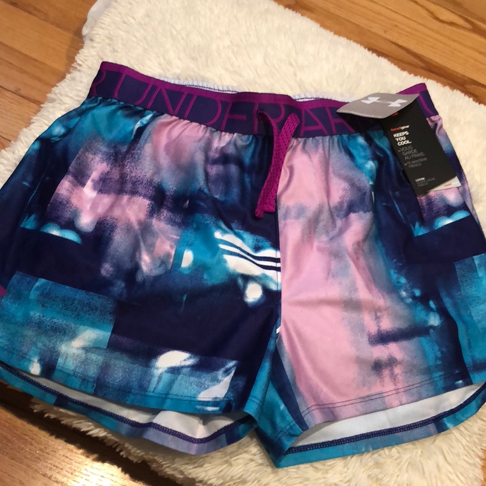 Under Armour ✨NWT✨